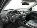 Mercedes-Benz GL 500 4-Matic Trekhaak Panoramadak AMG Styling Massage s Noir - thumbnail 16