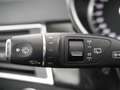 Mercedes-Benz GL 500 4-Matic Trekhaak Panoramadak AMG Styling Massage s Noir - thumbnail 29