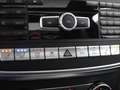 Mercedes-Benz GL 500 4-Matic Trekhaak Panoramadak AMG Styling Massage s Negro - thumbnail 42
