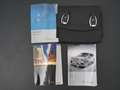 Mercedes-Benz GL 500 4-Matic Trekhaak Panoramadak AMG Styling Massage s Negro - thumbnail 48