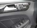 Mercedes-Benz GL 500 4-Matic Trekhaak Panoramadak AMG Styling Massage s Zwart - thumbnail 17