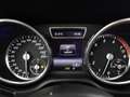 Mercedes-Benz GL 500 4-Matic Trekhaak Panoramadak AMG Styling Massage s Negro - thumbnail 35