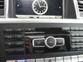 Mercedes-Benz GL 500 4-Matic Trekhaak Panoramadak AMG Styling Massage s Zwart - thumbnail 41