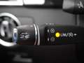 Mercedes-Benz GL 500 4-Matic Trekhaak Panoramadak AMG Styling Massage s Negro - thumbnail 31