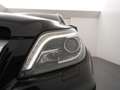 Mercedes-Benz GL 500 4-Matic Trekhaak Panoramadak AMG Styling Massage s Černá - thumbnail 14