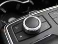 Mercedes-Benz GL 500 4-Matic Trekhaak Panoramadak AMG Styling Massage s Negro - thumbnail 44