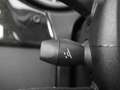Mercedes-Benz GL 500 4-Matic Trekhaak Panoramadak AMG Styling Massage s Zwart - thumbnail 30