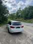 BMW 316 316d Touring Aut. - thumbnail 2