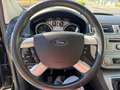 Ford Kuga 2,0 Titanium 4x4 TDCI DPF Schwarz - thumbnail 17
