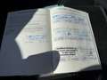 Ford Kuga 2,0 Titanium 4x4 TDCI DPF Schwarz - thumbnail 19