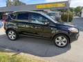 Ford Kuga 2,0 Titanium 4x4 TDCI DPF Schwarz - thumbnail 3