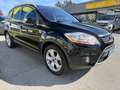 Ford Kuga 2,0 Titanium 4x4 TDCI DPF Schwarz - thumbnail 2