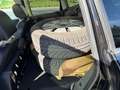 Ford Kuga 2,0 Titanium 4x4 TDCI DPF Schwarz - thumbnail 13