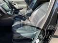 Ford Kuga 2,0 Titanium 4x4 TDCI DPF Schwarz - thumbnail 16