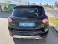 Ford Kuga 2,0 Titanium 4x4 TDCI DPF Schwarz - thumbnail 7