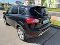 Ford Kuga 2,0 Titanium 4x4 TDCI DPF Schwarz - thumbnail 8