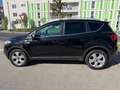 Ford Kuga 2,0 Titanium 4x4 TDCI DPF Schwarz - thumbnail 9