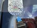 Ford Kuga 2,0 Titanium 4x4 TDCI DPF Schwarz - thumbnail 12