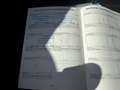 Ford Kuga 2,0 Titanium 4x4 TDCI DPF Schwarz - thumbnail 21