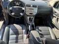 Ford Kuga 2,0 Titanium 4x4 TDCI DPF Schwarz - thumbnail 14