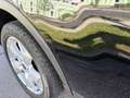 Ford Kuga 2,0 Titanium 4x4 TDCI DPF Schwarz - thumbnail 4