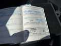 Ford Kuga 2,0 Titanium 4x4 TDCI DPF Schwarz - thumbnail 20