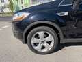 Ford Kuga 2,0 Titanium 4x4 TDCI DPF Schwarz - thumbnail 10