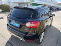 Ford Kuga 2,0 Titanium 4x4 TDCI DPF Schwarz - thumbnail 6