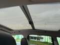Ford Kuga 2,0 Titanium 4x4 TDCI DPF Schwarz - thumbnail 15