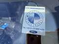 Ford Kuga 2,0 Titanium 4x4 TDCI DPF Schwarz - thumbnail 11