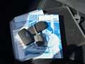 Ford Kuga 2,0 Titanium 4x4 TDCI DPF Schwarz - thumbnail 22