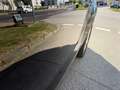 Ford Kuga 2,0 Titanium 4x4 TDCI DPF Schwarz - thumbnail 5