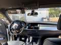 BMW X6 xdrive30d , 245cv , M sport Weiß - thumbnail 8