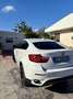 BMW X6 xdrive30d , 245cv , M sport Weiß - thumbnail 4