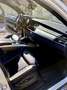 BMW X6 xdrive30d , 245cv , M sport Weiß - thumbnail 10