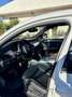 BMW X6 xdrive30d , 245cv , M sport Weiß - thumbnail 9