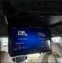 Mercedes-Benz Vito 119 CDI (BlueTEC) 4MATIC Extralang Aut. Grau - thumbnail 11