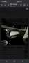 Mercedes-Benz Vito 119 CDI (BlueTEC) 4MATIC Extralang Aut. Grau - thumbnail 9