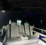 Mercedes-Benz Vito 119 CDI (BlueTEC) 4MATIC Extralang Aut. Grau - thumbnail 10