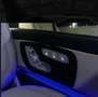 Mercedes-Benz Vito 119 CDI (BlueTEC) 4MATIC Extralang Aut. Grau - thumbnail 7