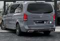 Mercedes-Benz Vito 119 CDI (BlueTEC) 4MATIC Extralang Aut. Grau - thumbnail 3