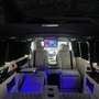Mercedes-Benz Vito 119 CDI (BlueTEC) 4MATIC Extralang Aut. Grau - thumbnail 15