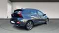 Hyundai BAYON 1.2 MPI Maxx Gris - thumbnail 5