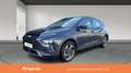 Hyundai BAYON 1.2 MPI Maxx Gris - thumbnail 1