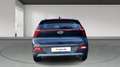 Hyundai BAYON 1.2 MPI Maxx Gris - thumbnail 8