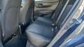Hyundai BAYON 1.2 MPI Maxx Gris - thumbnail 13