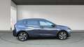 Hyundai BAYON 1.2 MPI Maxx Gris - thumbnail 6