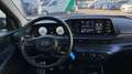 Hyundai BAYON 1.2 MPI Maxx Gris - thumbnail 12