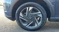 Hyundai BAYON 1.2 MPI Maxx Gris - thumbnail 10