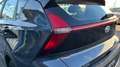 Hyundai BAYON 1.2 MPI Maxx Gris - thumbnail 19